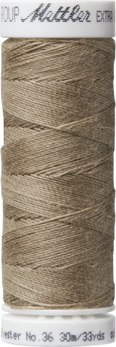 Amann Extra Sterk 30m