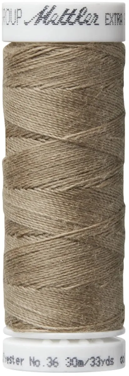 Amann Extra Sterk 30m - Kleur 380