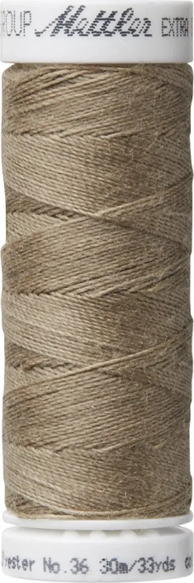 Amann Extra Sterk 30m - Kleur 380