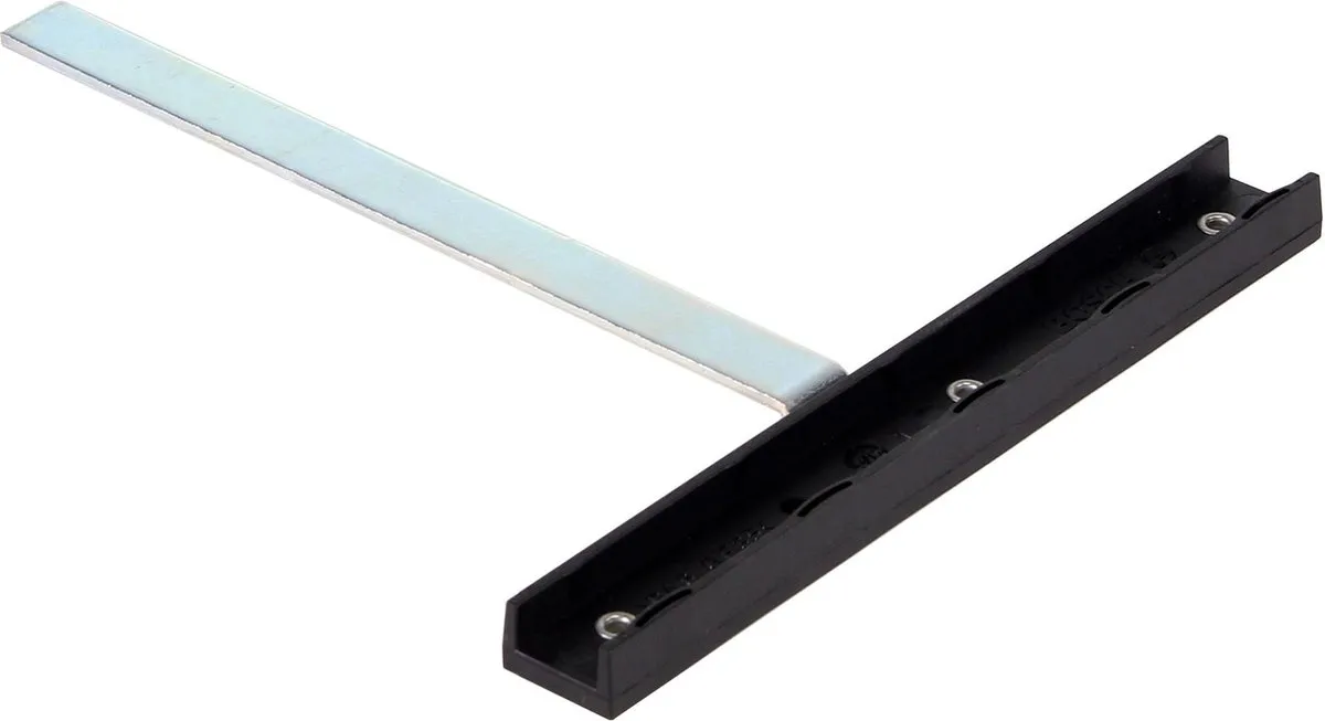 Bosch Adapter PKS 2607001375 - afbeelding 6 van 6