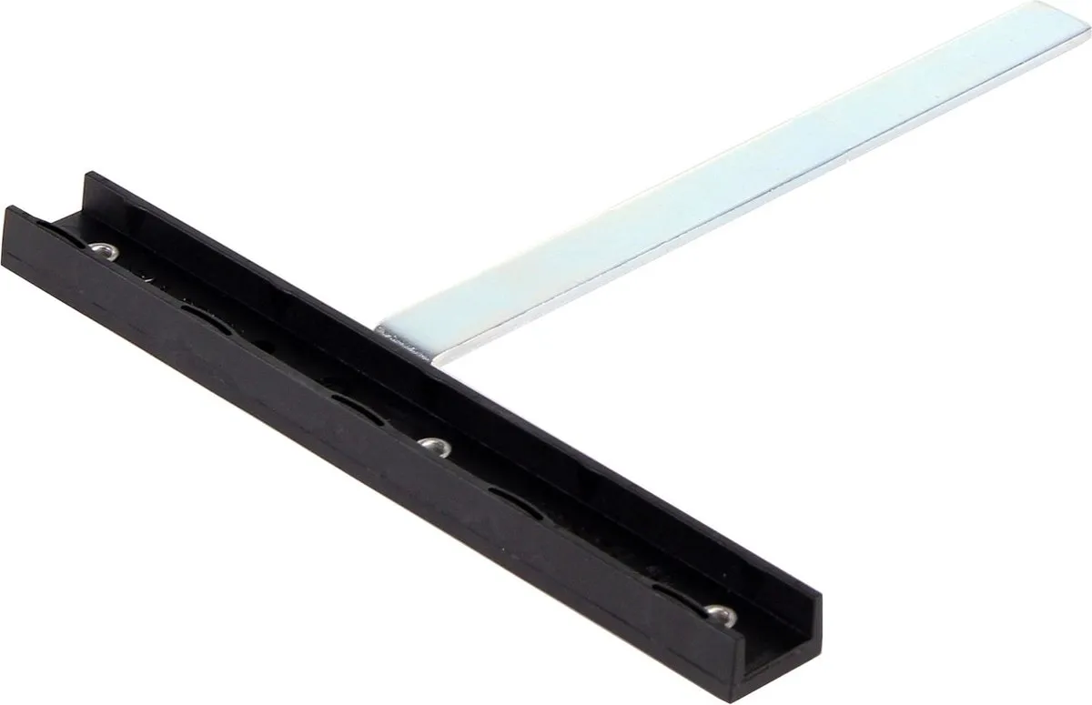 Bosch Adapter PKS 2607001375