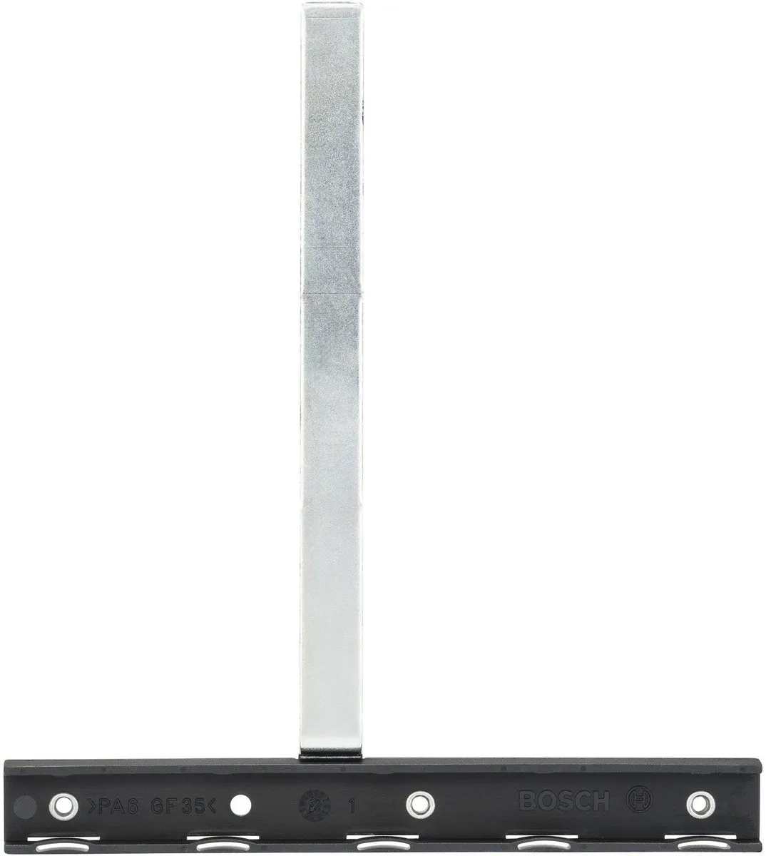 Bosch Adapter PKS 2607001375