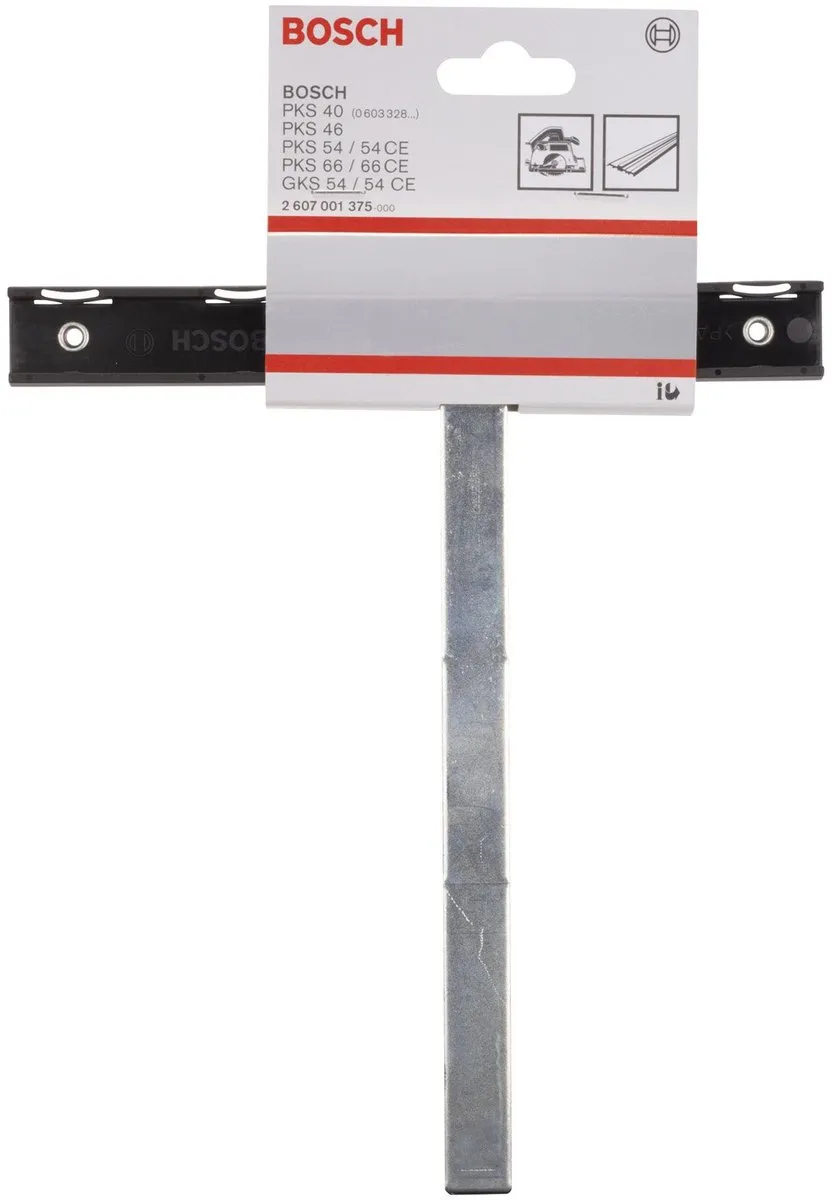 Bosch Adapter PKS 2607001375