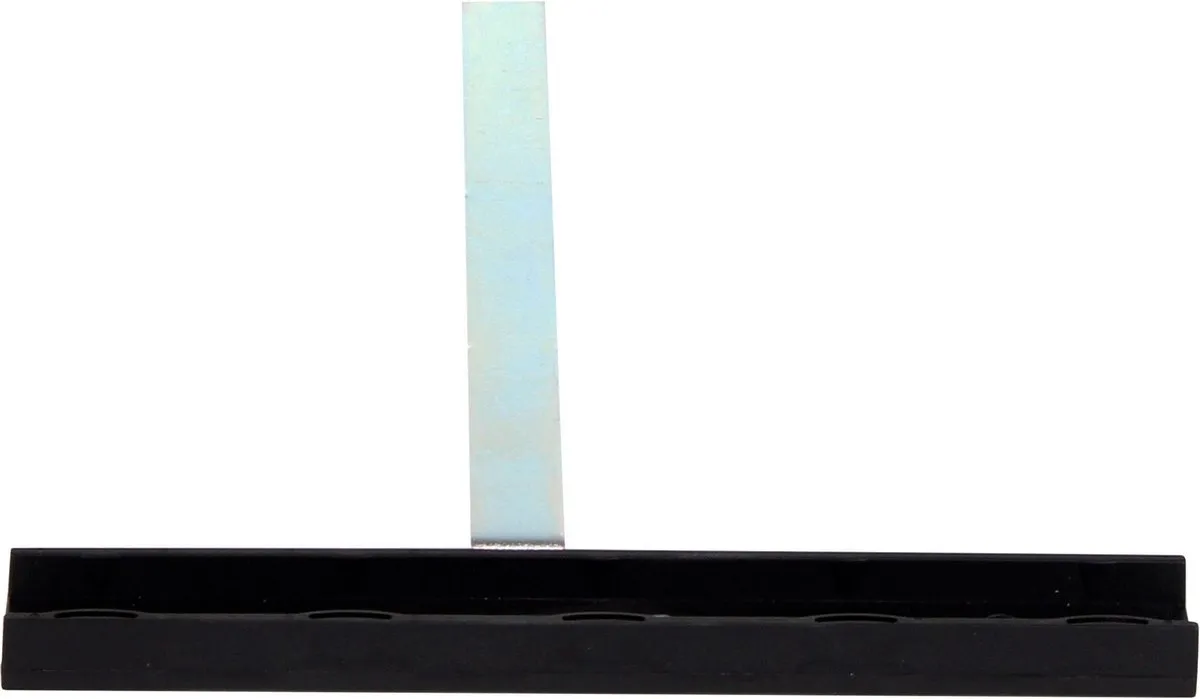 Bosch Adapter PKS 2607001375