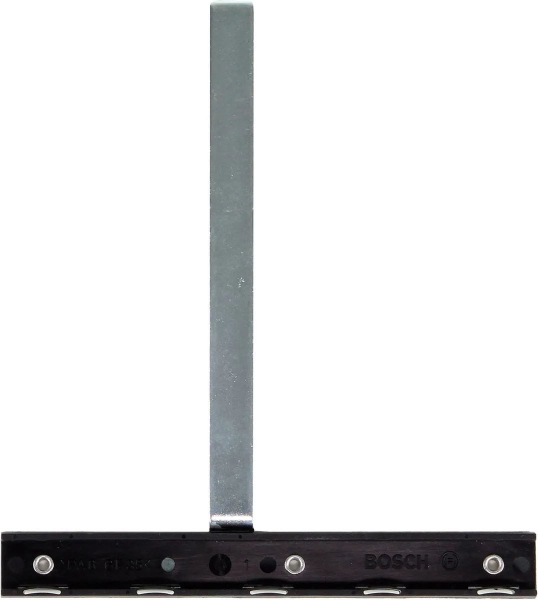 Bosch Adapter PKS 2607001375