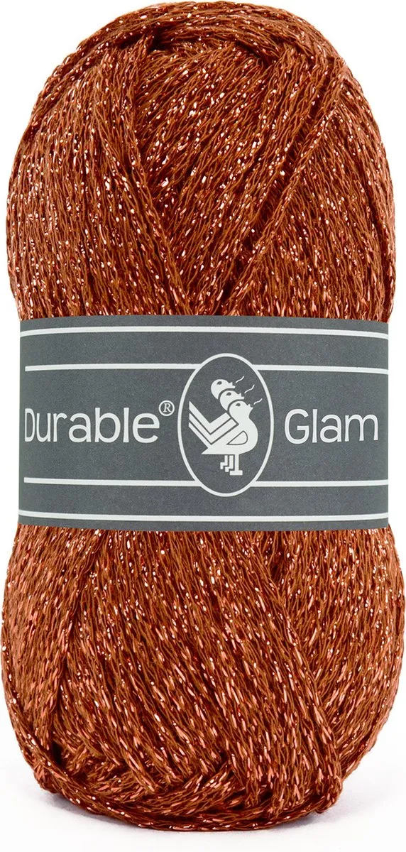 Durable Glam 2208 Cayenne