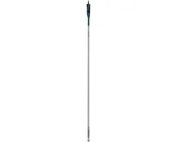 Bosch Speedborenset Self Cut Speed - 12-delig - Hout