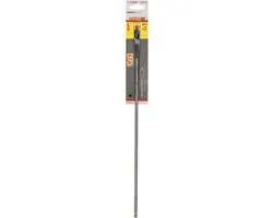 Bosch Speedborenset Self Cut Speed - 12-delig - Hout