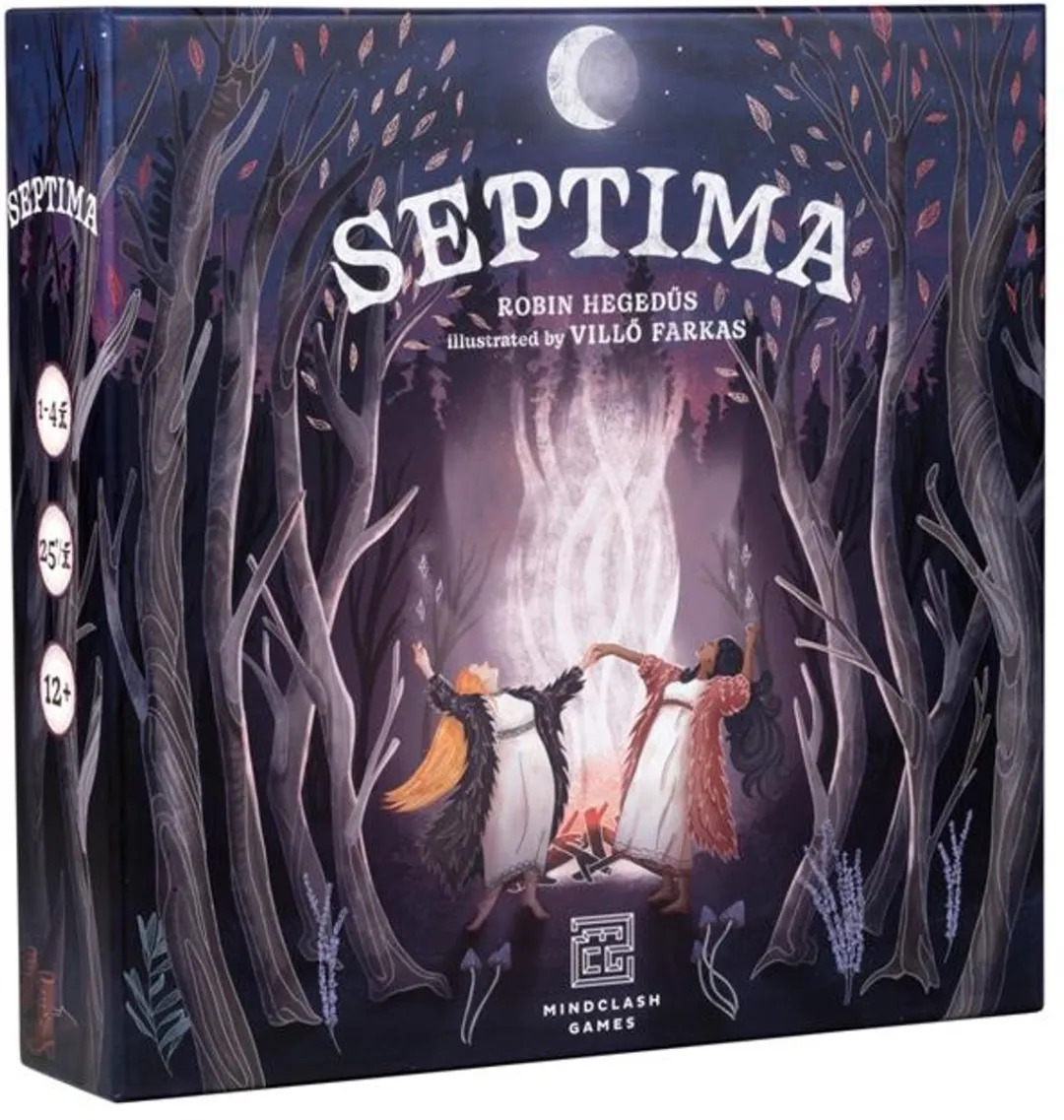 Septima