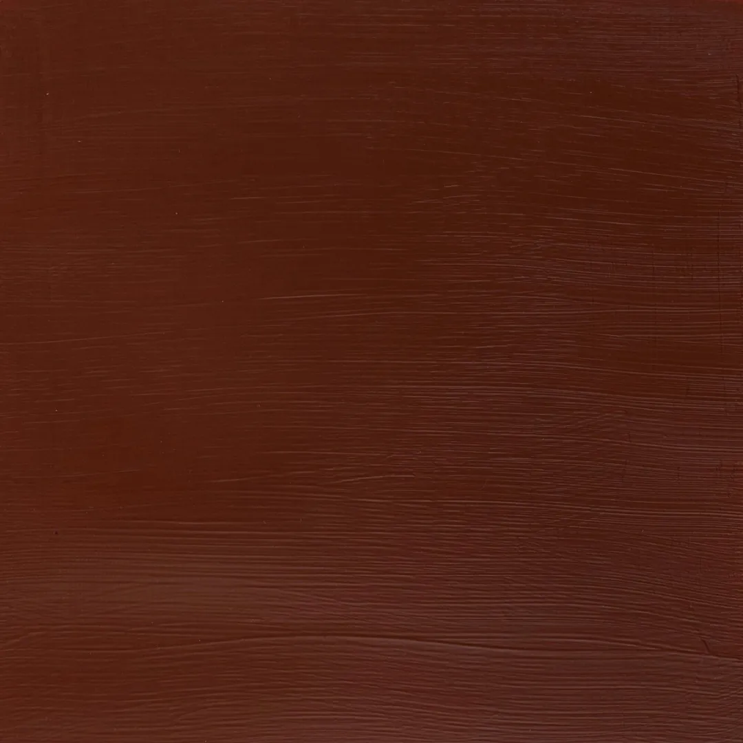 Winsor & Newton Galeria Acryl 500ml - Burnt Sienna
