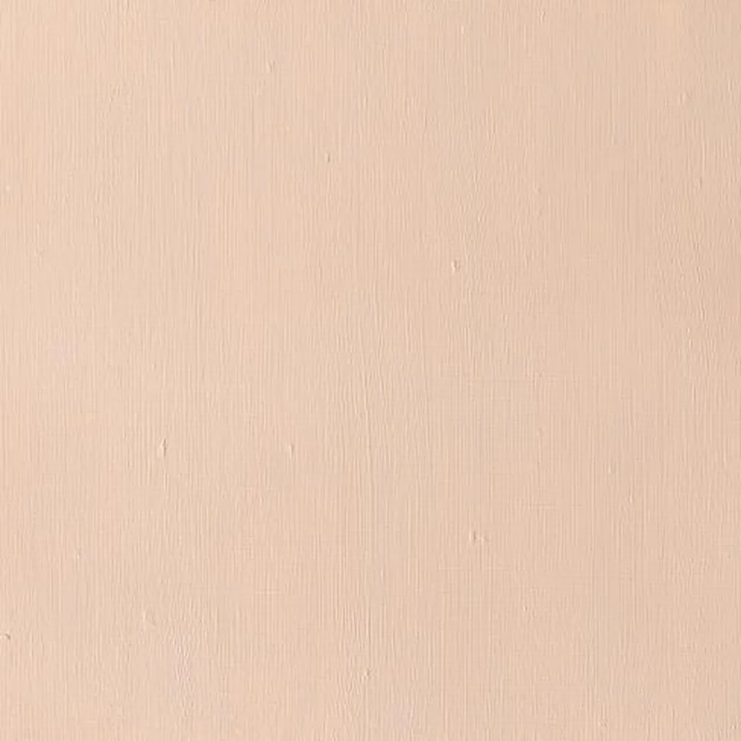 Winsor & Newton Galeria Acryl 500ml - Burnt Sienna