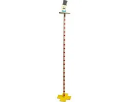 BS Toys Balans Bob