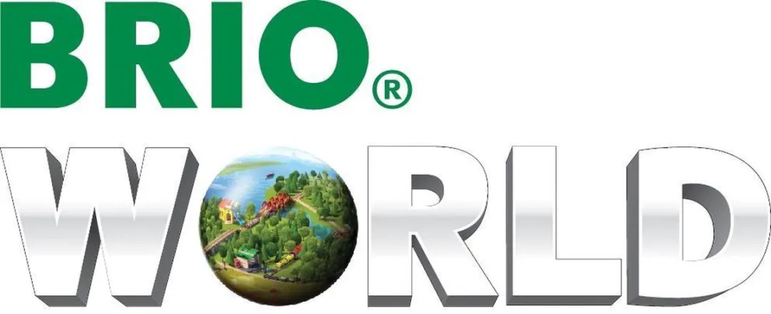 BRIO Veewagon 33406 - 1000 Stuks - Geel