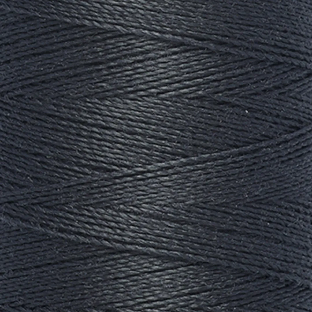 Gutermann Polyester Naaigaren 200m - Grijs