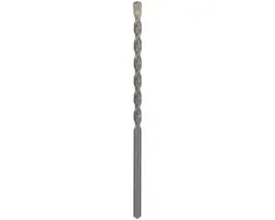 Bosch CYL-3 Betonboor 4mm - Hout