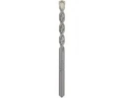 Bosch CYL-3 Betonboor 4mm - Hout