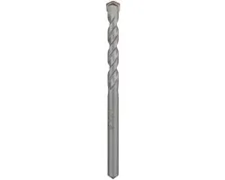 Bosch CYL-3 Betonboor 4mm - Hout