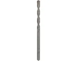 Bosch CYL-3 Betonboor 4mm - Hout