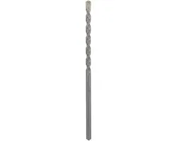 Bosch CYL-3 Betonboor 4mm - Hout