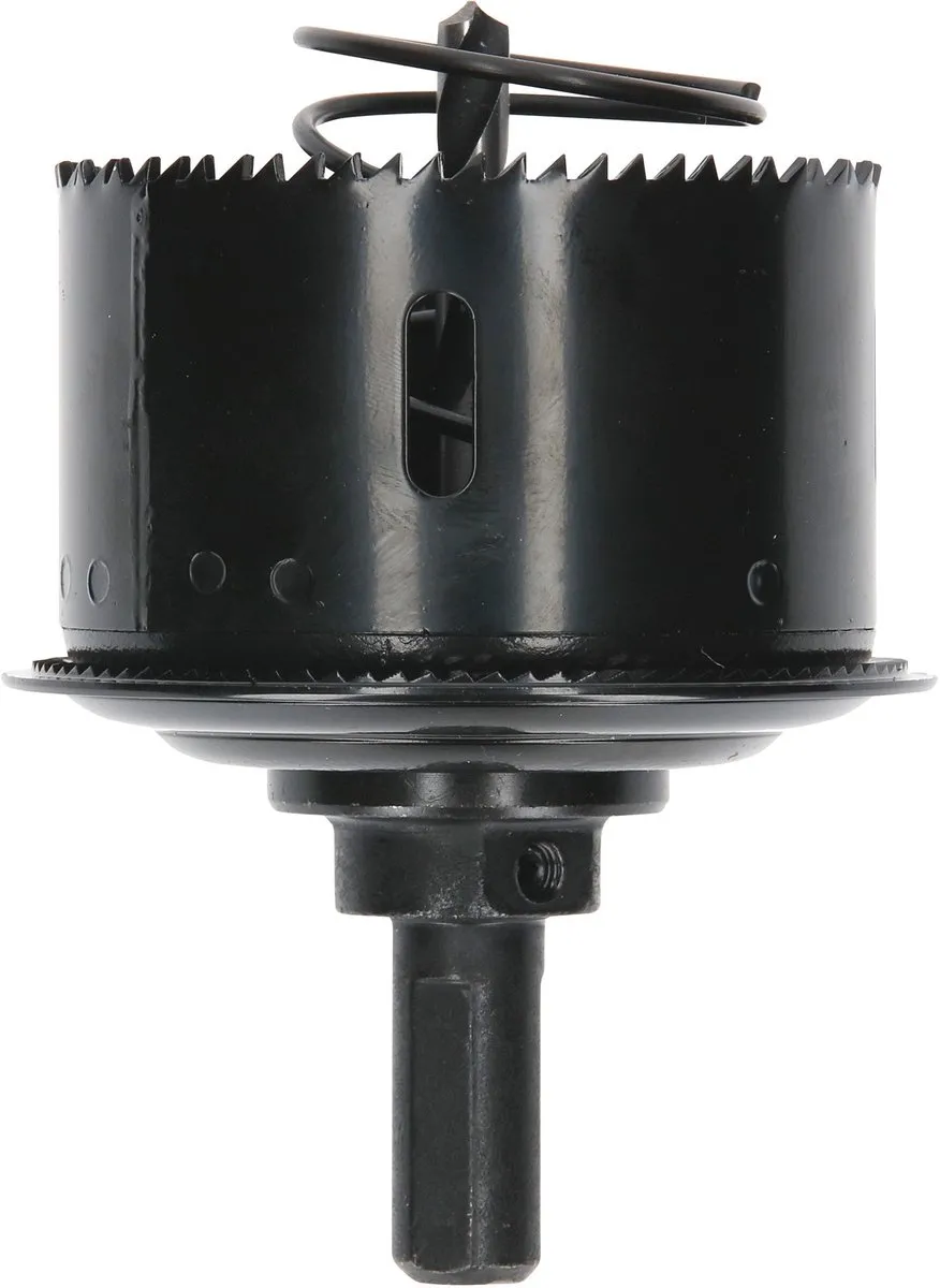 Bosch Gatenzaag 68mm Metaal