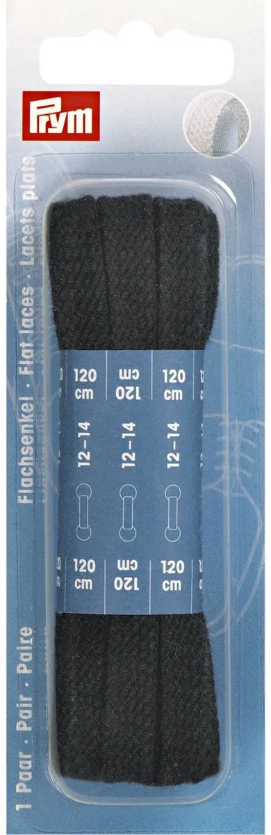 Prym Platte Veters 1200mm
