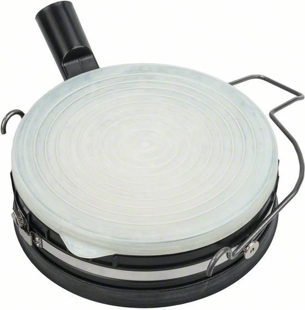 Bosch Wateropvangring 132mm - 2608550621