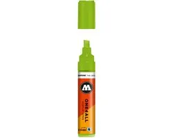 Molotow One4All 4-8mm Marker Grasshopper