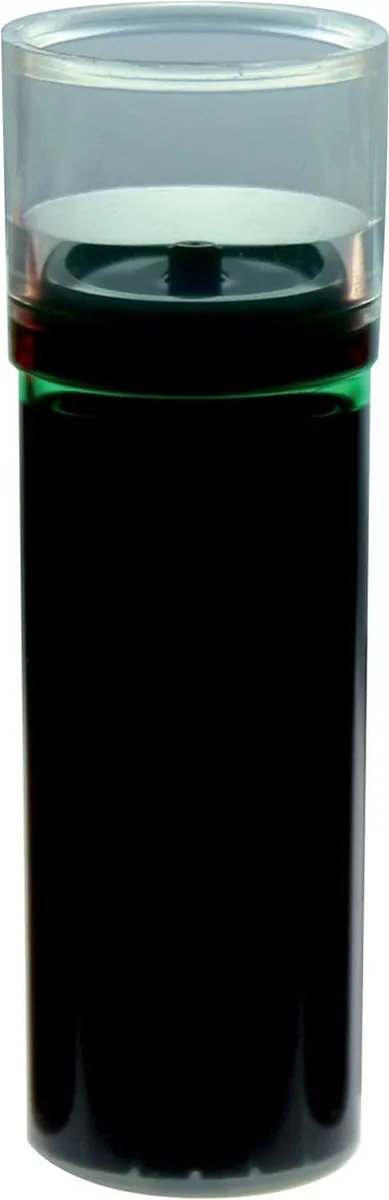 Pilot V Board Chalk Marker Groen - 12 Stuks