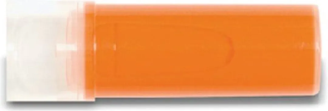 Pilot V Board Chalk Marker Groen - 12 Stuks - afbeelding 6 van 6