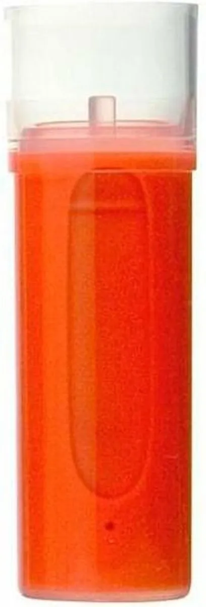 Pilot V Board Chalk Marker Groen - 12 Stuks