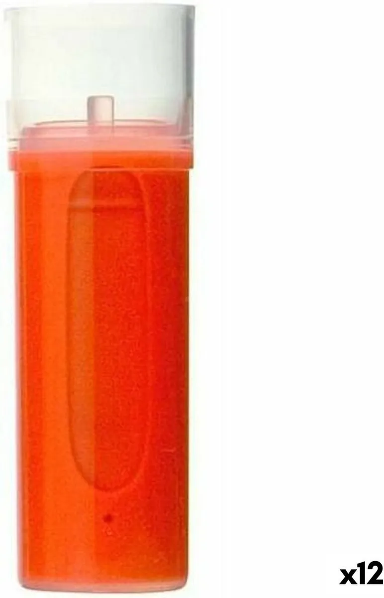 Pilot V Board Chalk Marker Groen - 12 Stuks