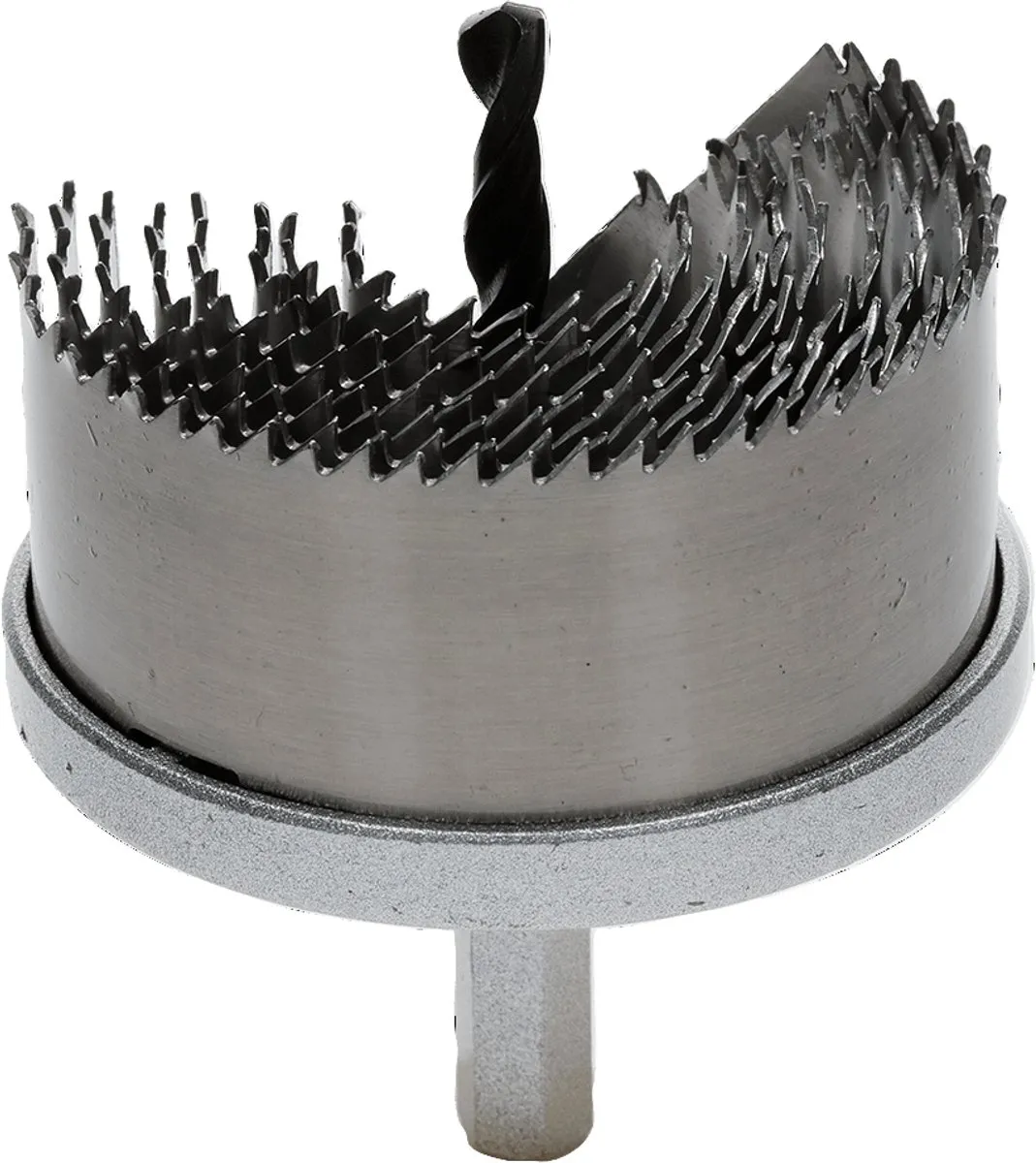 Bosch HM KORRELS 73 Steunflenzen Gatzagen 103mm - Wolfraamcarbide