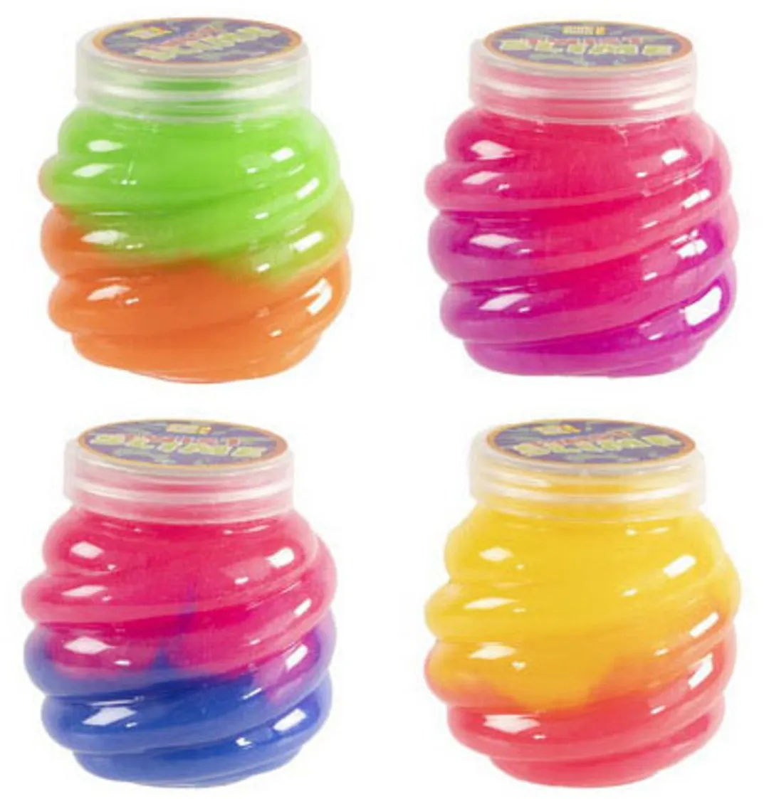 Jono Toys Twist Slijm
