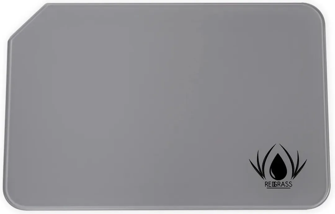 Glass Palette Painter v2