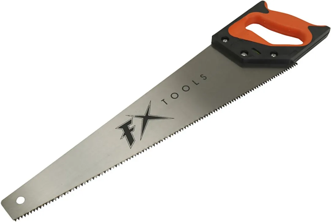 Creativ Company FX Tools Handzaag 50cm