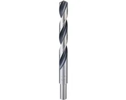 Bosch HSS PuntTeQ DIN 338 Boormachinebit
