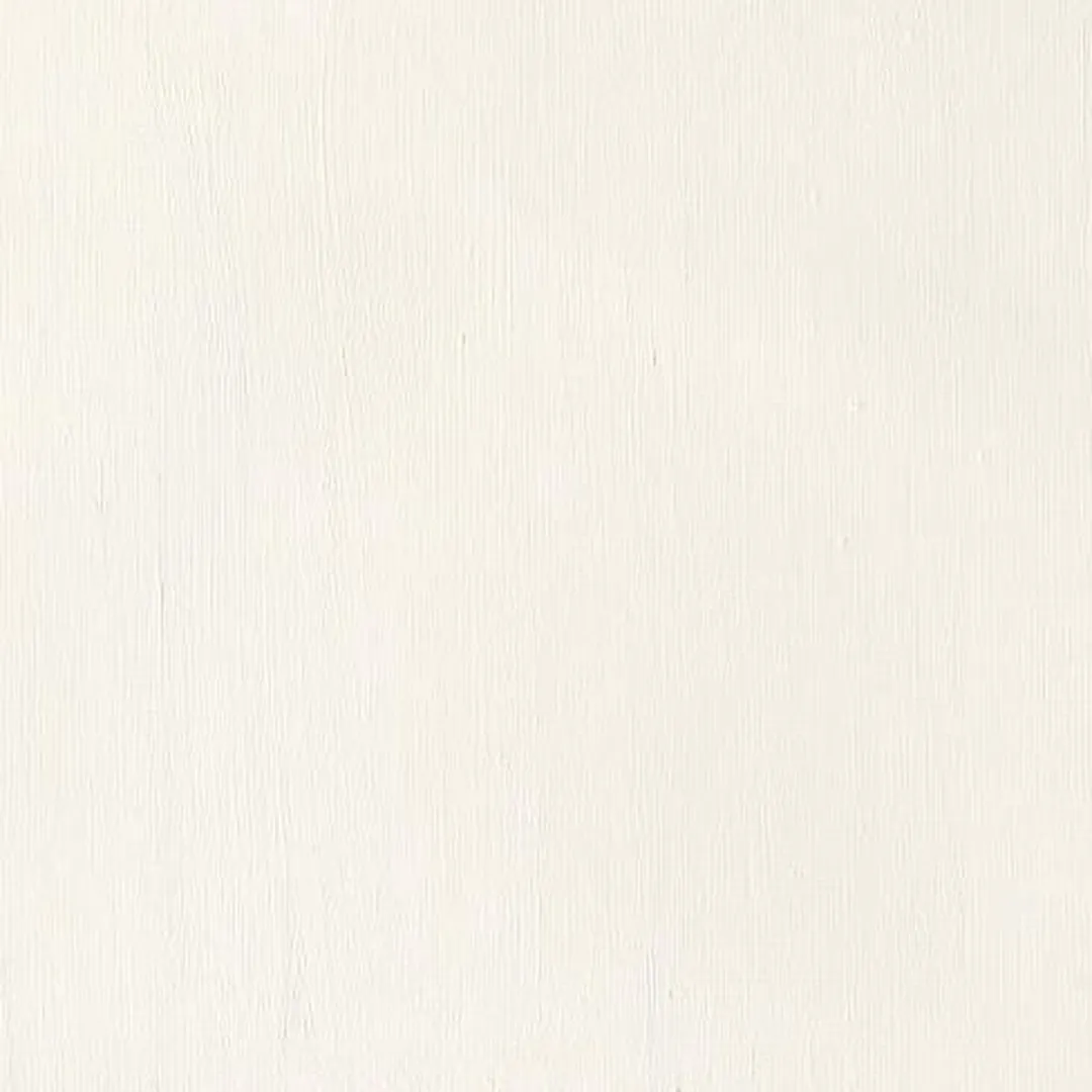 Winsor & Newton Galeria Acryl 500ml Pale Lemon