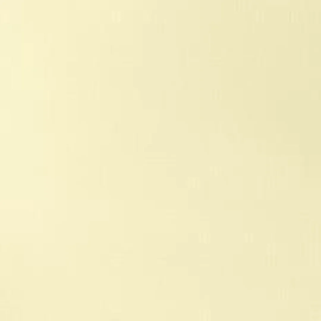 Winsor & Newton Galeria Acryl 500ml Pale Lemon