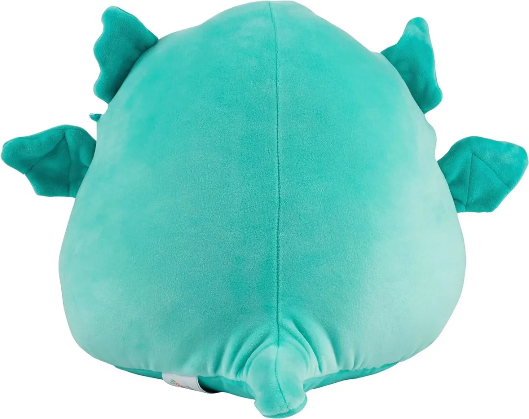 Squishmallows Theotto Pluche Knuffel 20cm