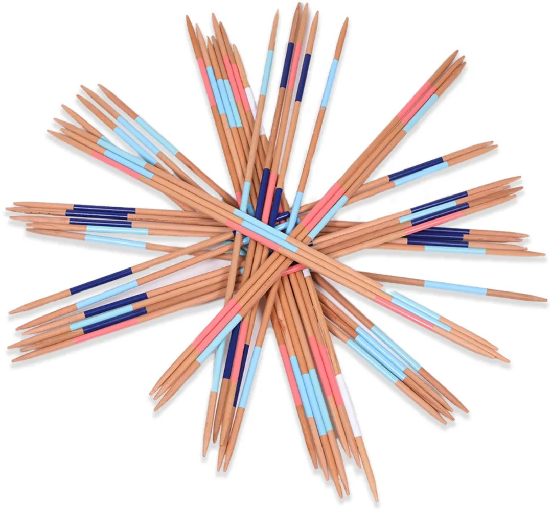 Ubergames XXL Mega Mikado UG512 - 150cm