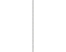Bosch PRO SDS max-4 Hamerboor 18x800mm