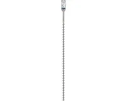 Bosch PRO SDS max-4 Hamerboor 18x800mm - 2608706849