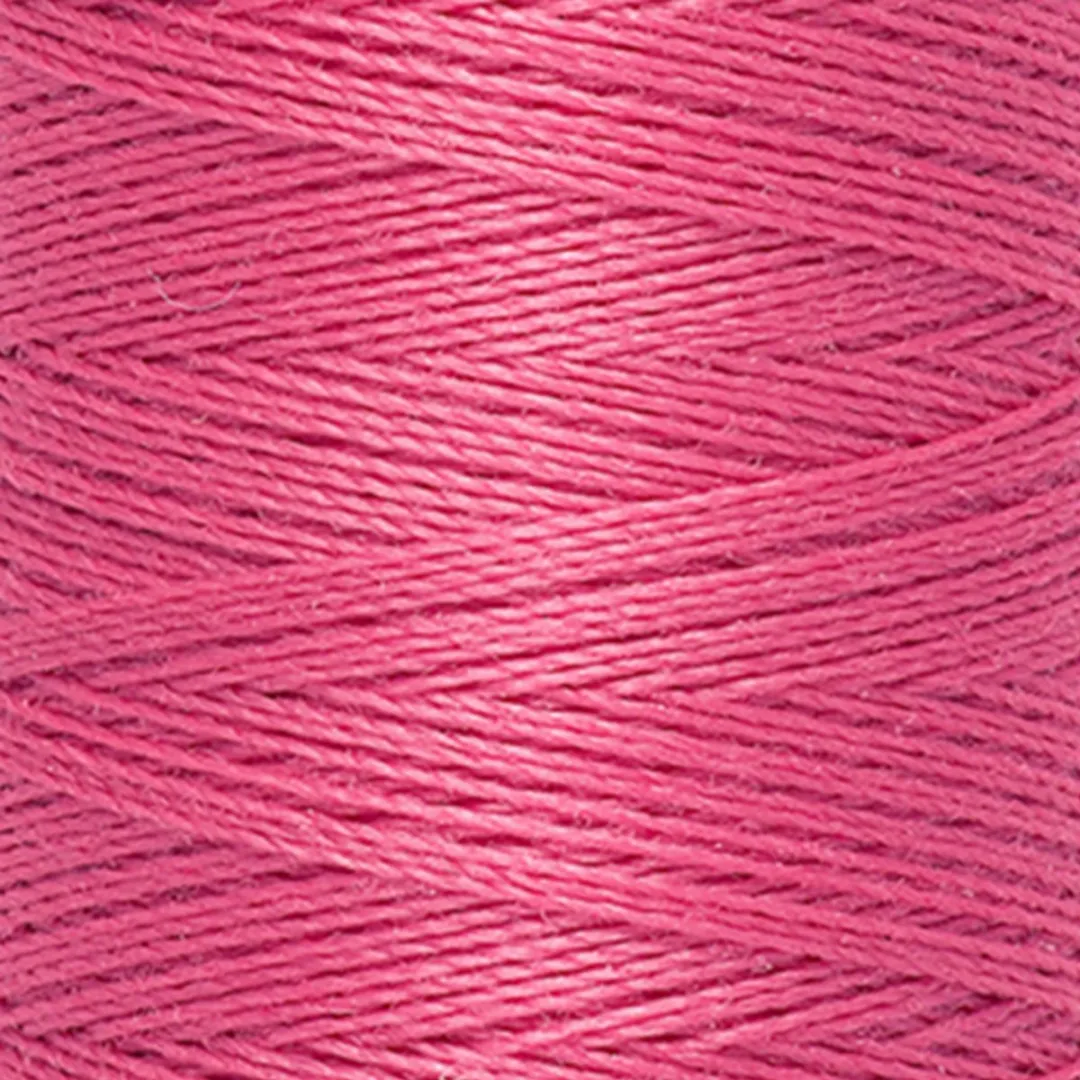 Gutermann Polyester Naaigaren 200m - Rose