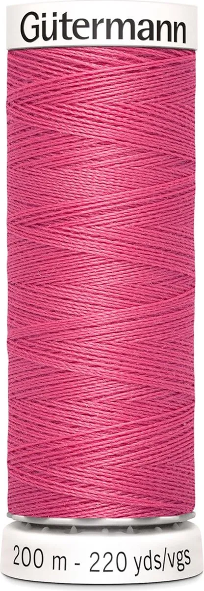 Gutermann Polyester Naaigaren 200m