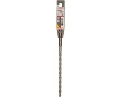Bosch Hamerboor SDS-plus 8,5 x 150mm - 215mm - Hout - afbeelding 6 van 6