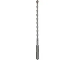 Bosch Hamerboor SDS-plus 8,5 x 150mm