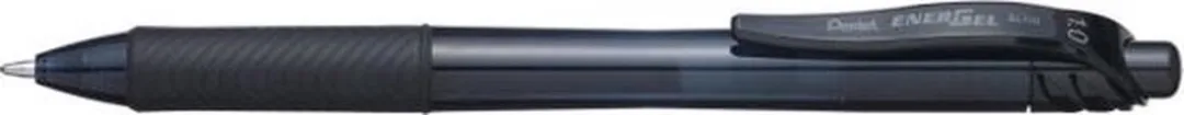 Pentel EnerGel BL110 Gel Rollerbalpen