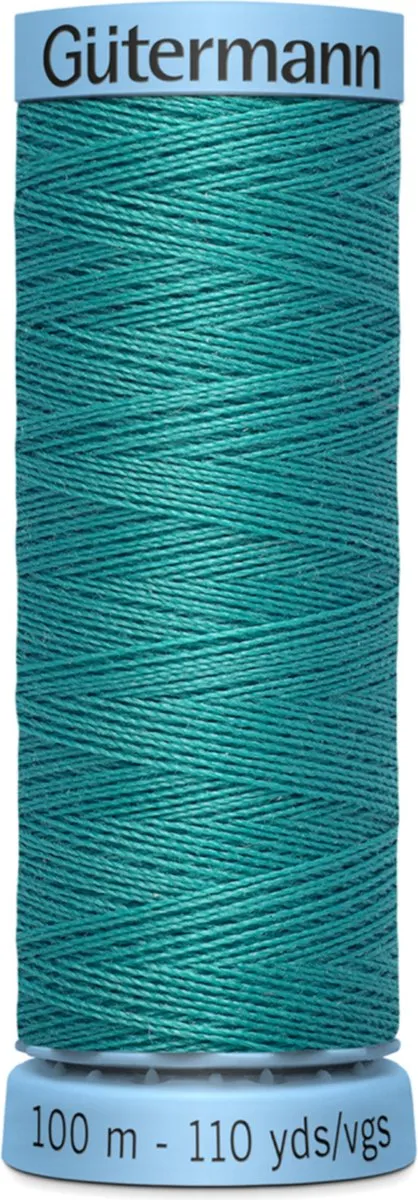 Gutermann Zijde Garen 100m