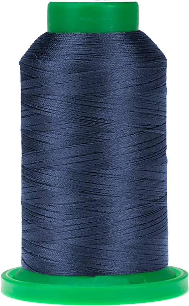 Amann Isacord 1000mtr - Kleur 3654