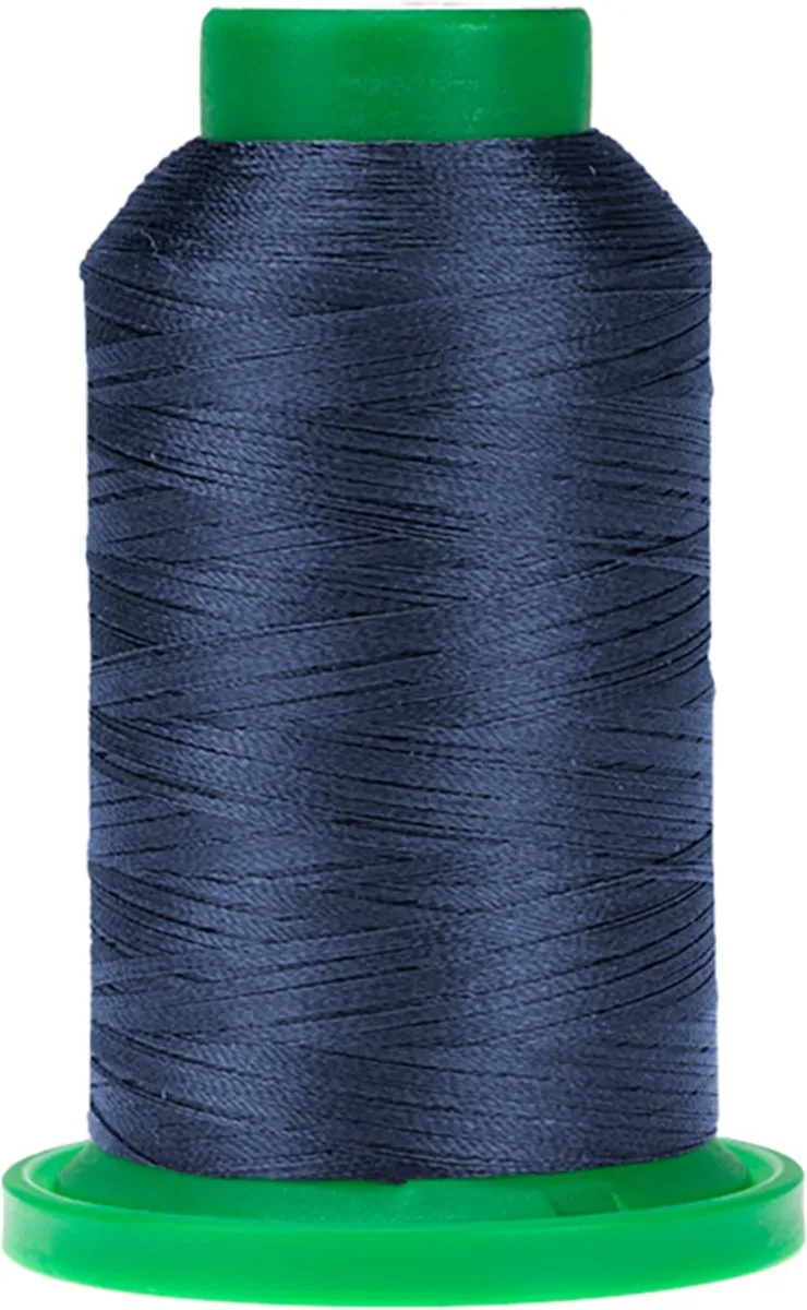 Amann Isacord 1000mtr